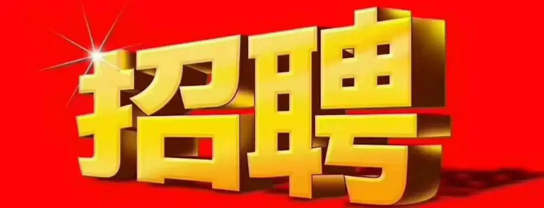 制定篮球交流计划以促进个人技能发展的方法_0